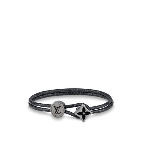 bracciale louis vuitton uomo|Gioielli Da Uomo .